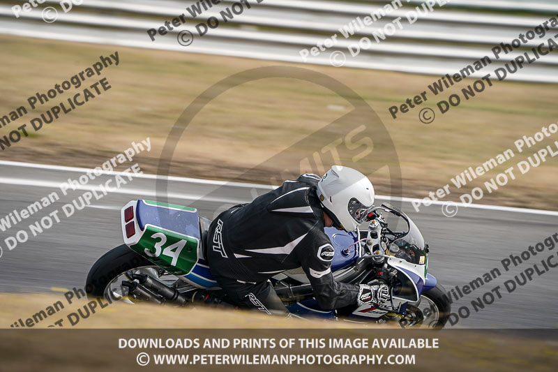 enduro digital images;event digital images;eventdigitalimages;no limits trackdays;peter wileman photography;racing digital images;snetterton;snetterton no limits trackday;snetterton photographs;snetterton trackday photographs;trackday digital images;trackday photos